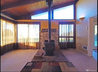 271 Libby St, Sequim, WA 98382