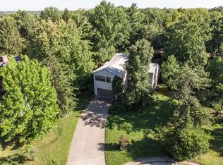 14 Quail Ridge Dr, Oxford, OH 45056