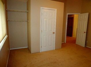 1990 Big Oaks Ct, Yuba City, CA 95991