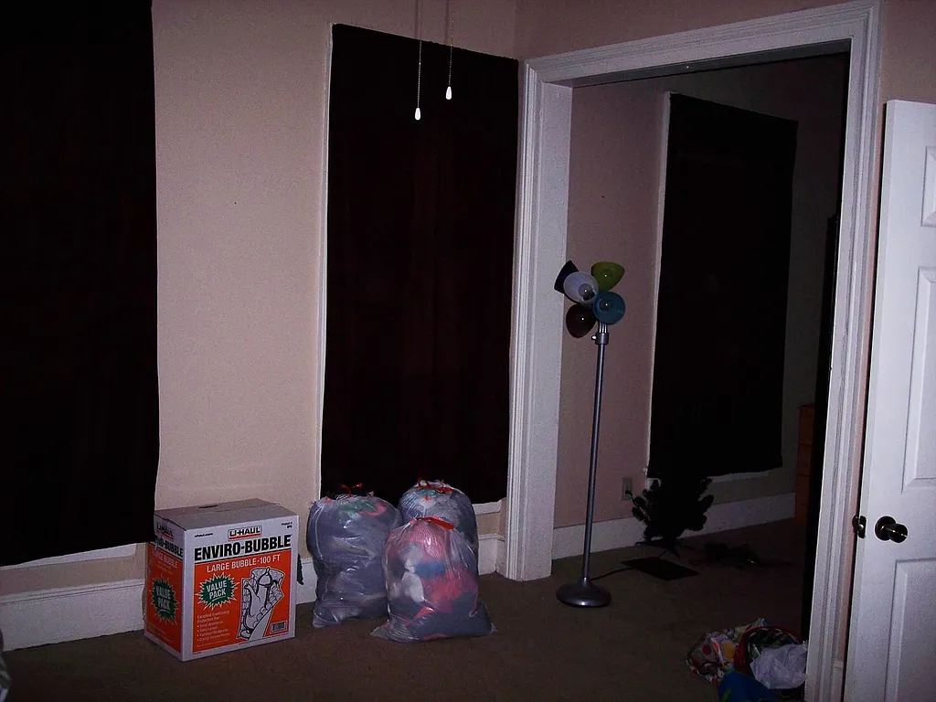 Property photo 5
