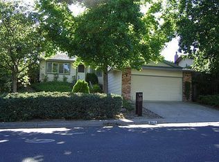 6616 Las Animas Dr, Martinez, CA 94553