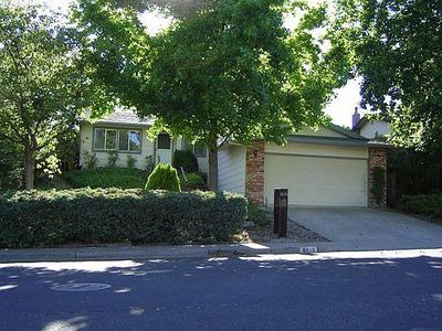6616 Las Animas Dr, Martinez, CA, 94553