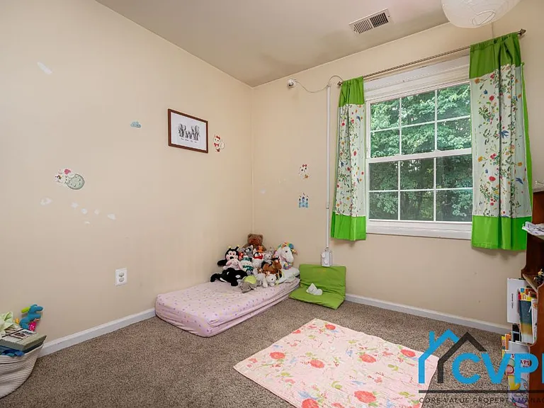 1609 Forest Hill Ct — Photo 22