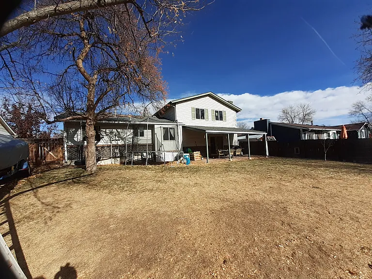 7914 W Quarto Ave — Photo 6