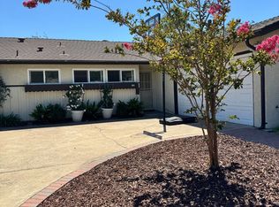 8811 Sovereign Rd, San Diego, CA 92123