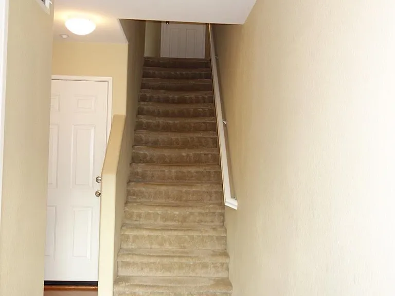 16934 Laurel Hill Ln #162 — Photo 10