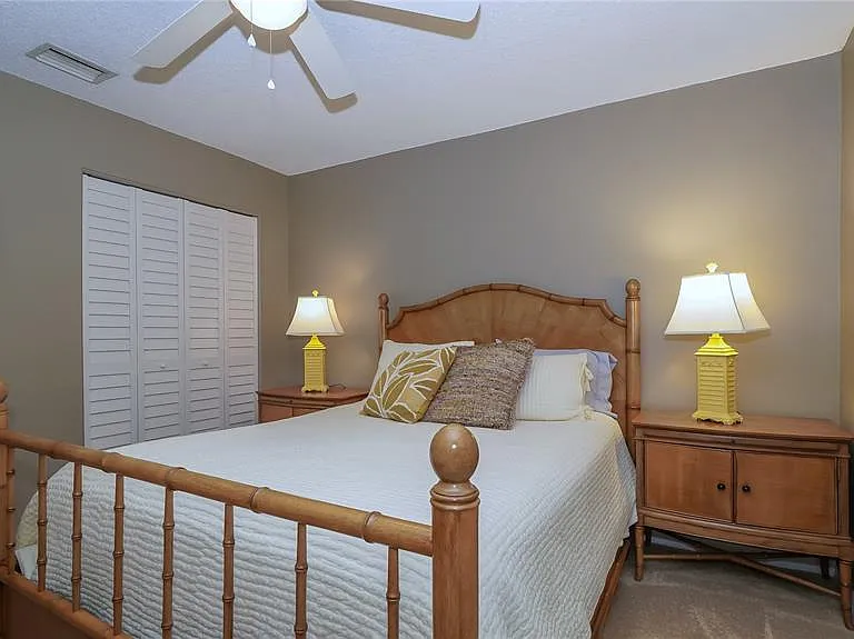 5241 Mahogany Run Ave #425 — Photo 22