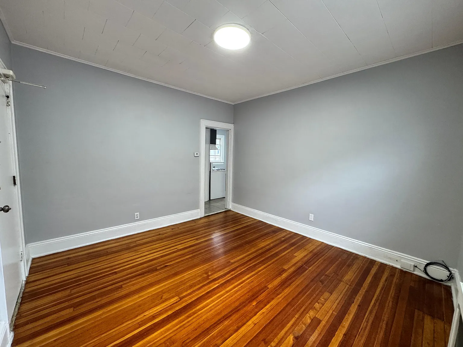 447 Erico Ave — Photo 2