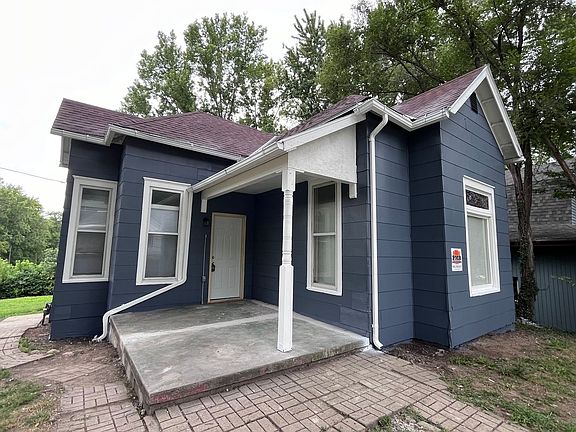 2nd image of 1318 N 20th St