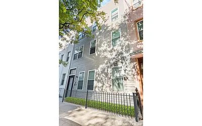 251 Powers Street in East Williamsburg