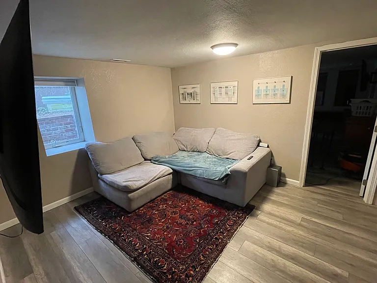 2920 N Race St — Photo 13
