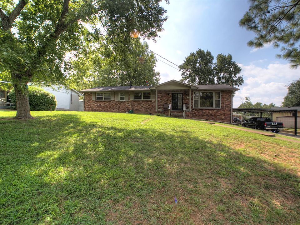 1st image of 3137 Larkspur Dr
