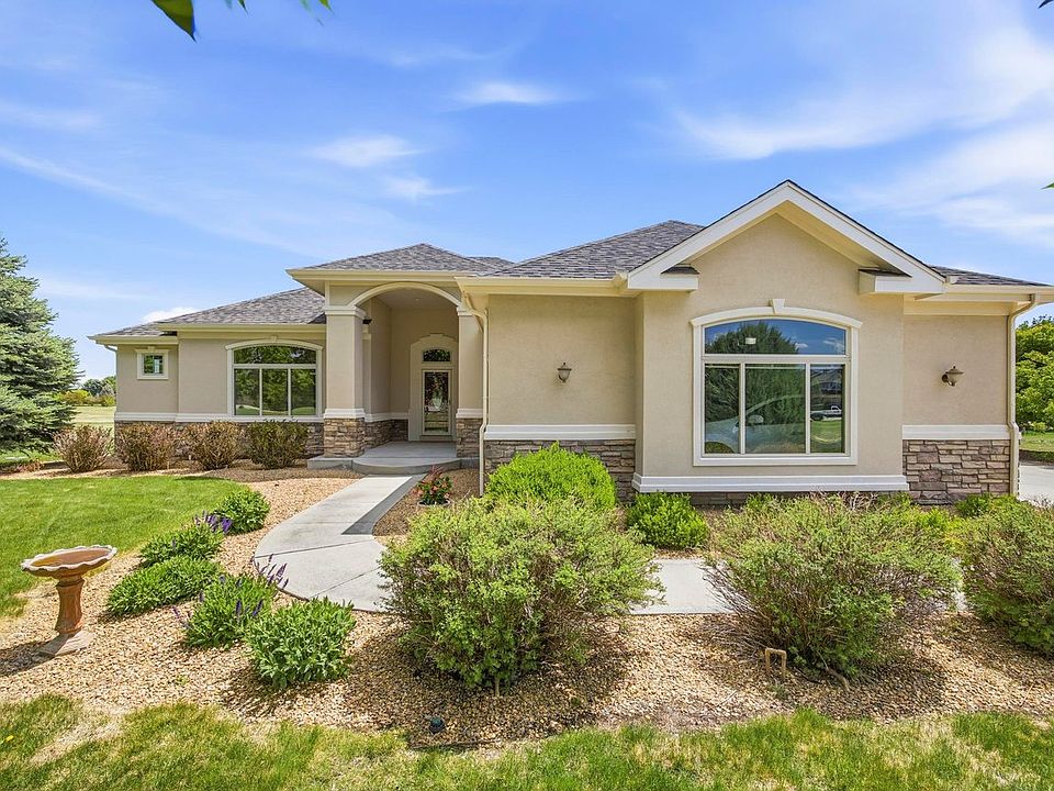 1st image of 37018 Soaring Eagle Cir