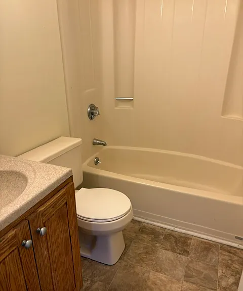 26O Spring Cir #205 — Photo 8