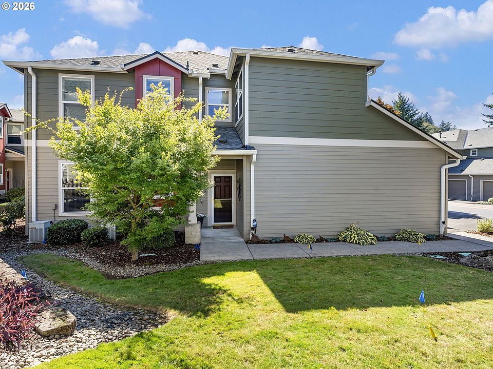 1st image of 4520 SW 11th St