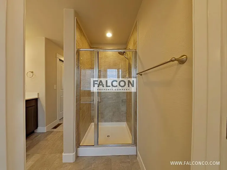 3114 Loot Dr — Photo 23
