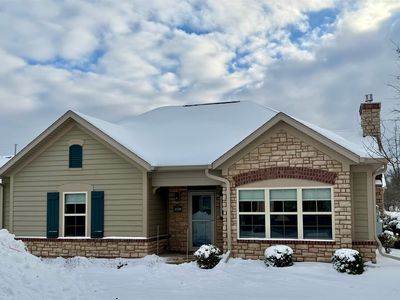 2129 E Sienna Way, Appleton, WI, 54913