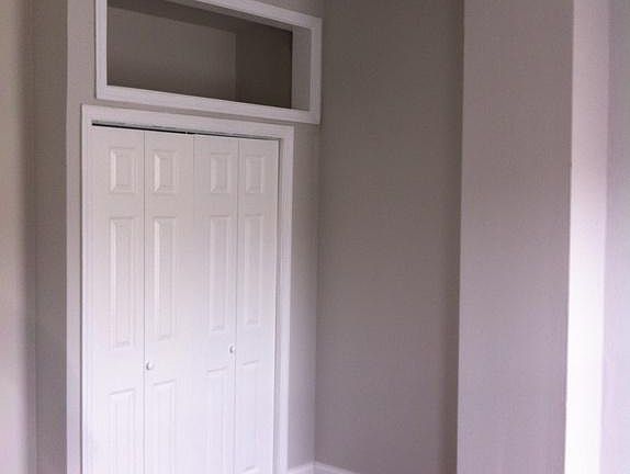 Bedroom #2 - picture 2