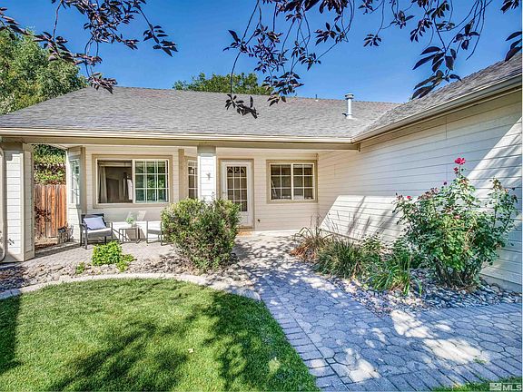 2nd image of 1328 W Wales Ct