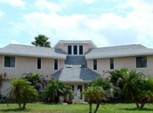 3145 Newfound Harbor Dr, Merritt Island, FL 32952