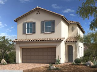2909 Gallarate Dr, Henderson, NV 89044