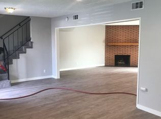 7922 2nd St #A, Downey, CA 90241