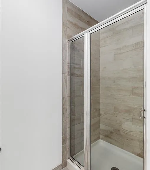 2769 Ashcombe Dr — Photo 37