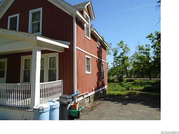 2nd image of 40 W Drullard Ave