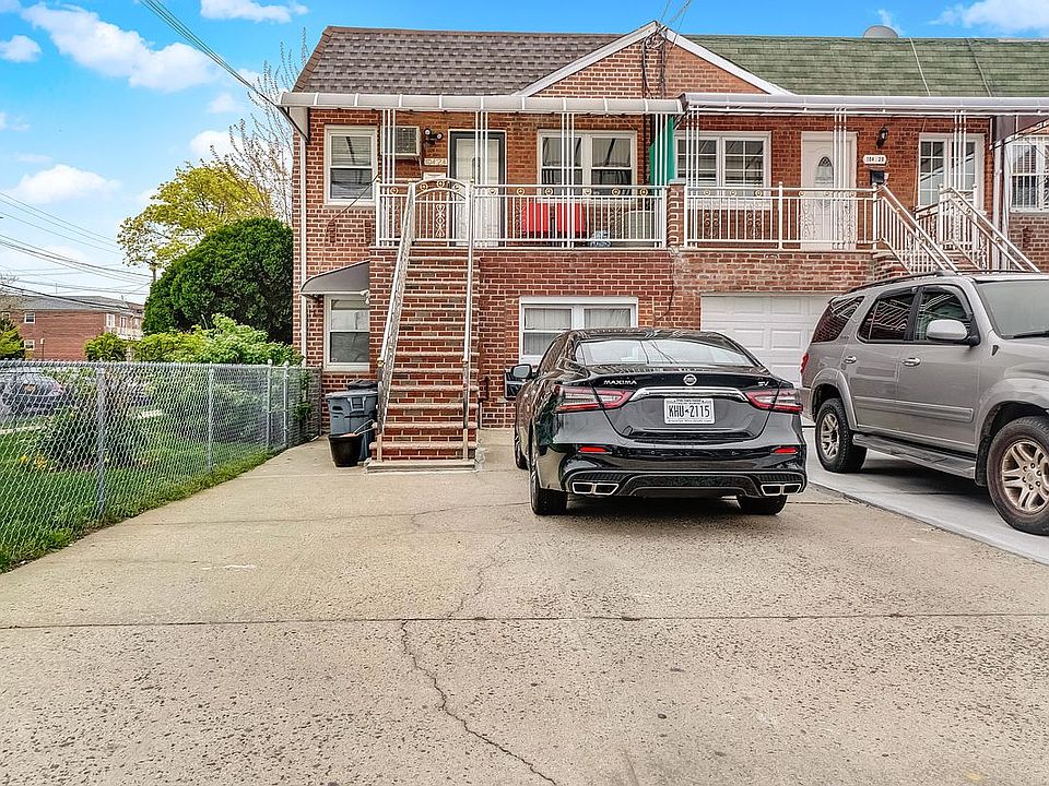 1st image of 10424 Avenue