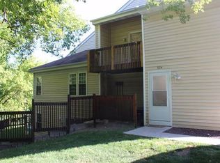 3124 Whispering Hls, Chester, NY 10918