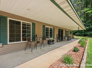 11801-19 Mile Rd NE, Cedar Springs, MI 49319