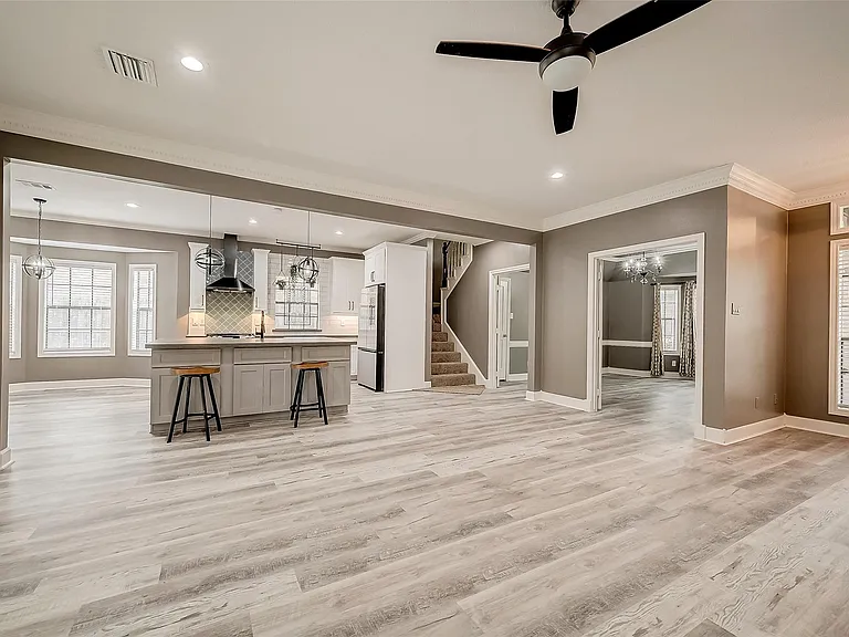 22114 Rockchester Dr — Photo 10