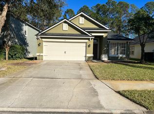 24 Durango Dr, Saint Augustine, FL 32086