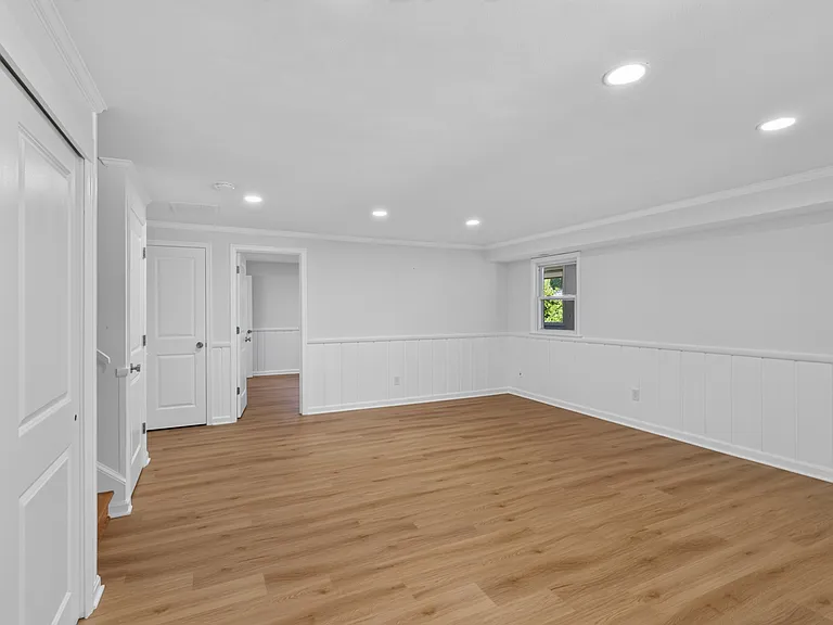 6824 Felix St — Photo 15
