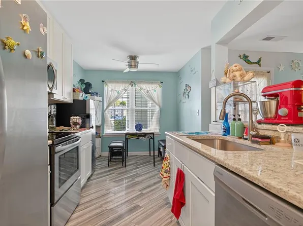 1880 Chantilly Ct #1001, Virginia Beach, VA 23451