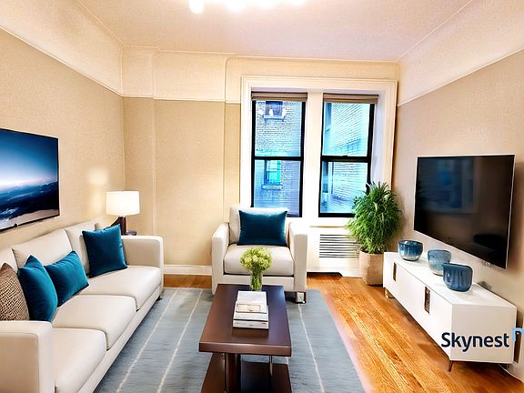 2nd image of 884 W End Ave APT 3