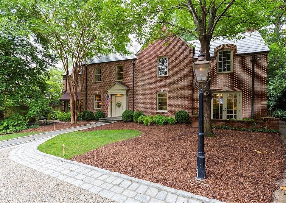 1076 Stovall Blvd NE, Atlanta, GA 30319 Zillow