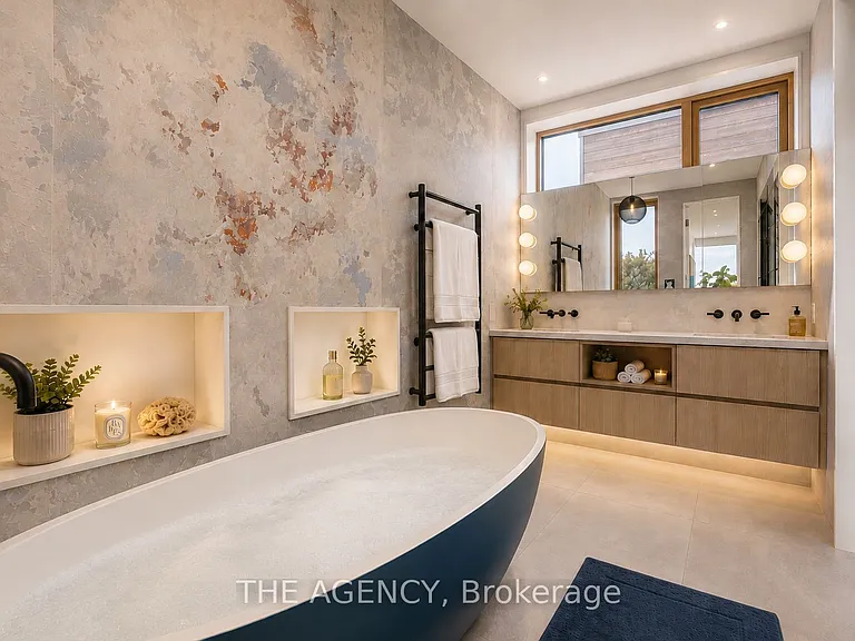 15 Albemarle Ave — Photo 21