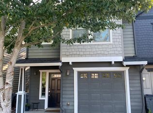 13905 NE 64th Cir, Vancouver, WA