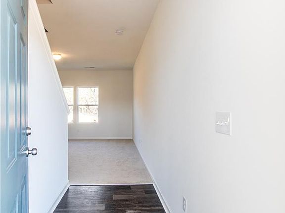 3rd image of 191 Hidden Lakes Dr #512