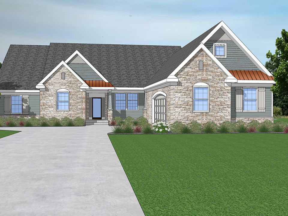 1st image of 11360 Killarney Dr