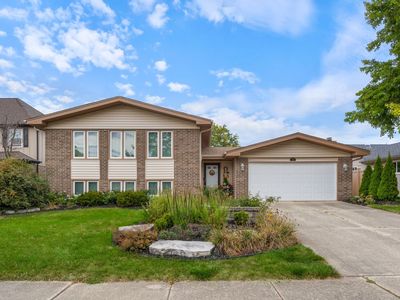 773 Farnham Ln, Wheaton, IL, 60189
