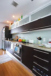 Rented by Bold New York