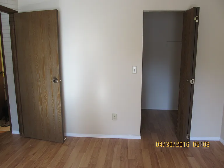 520 S 323rd Pl — Photo 7