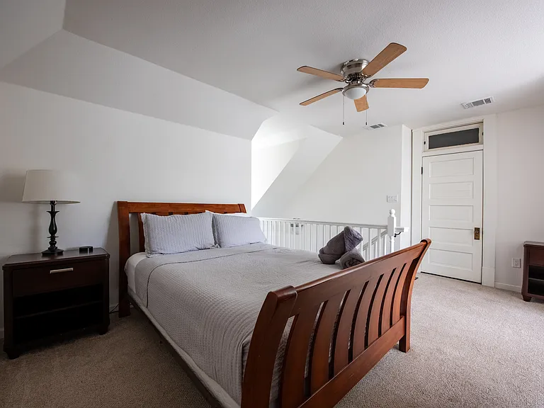 607 Mason St — Photo 13
