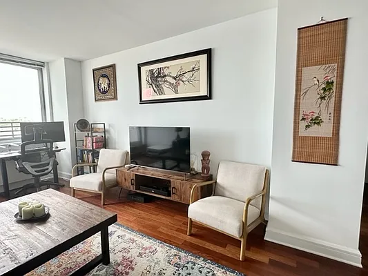 Rented by Owner | media 28