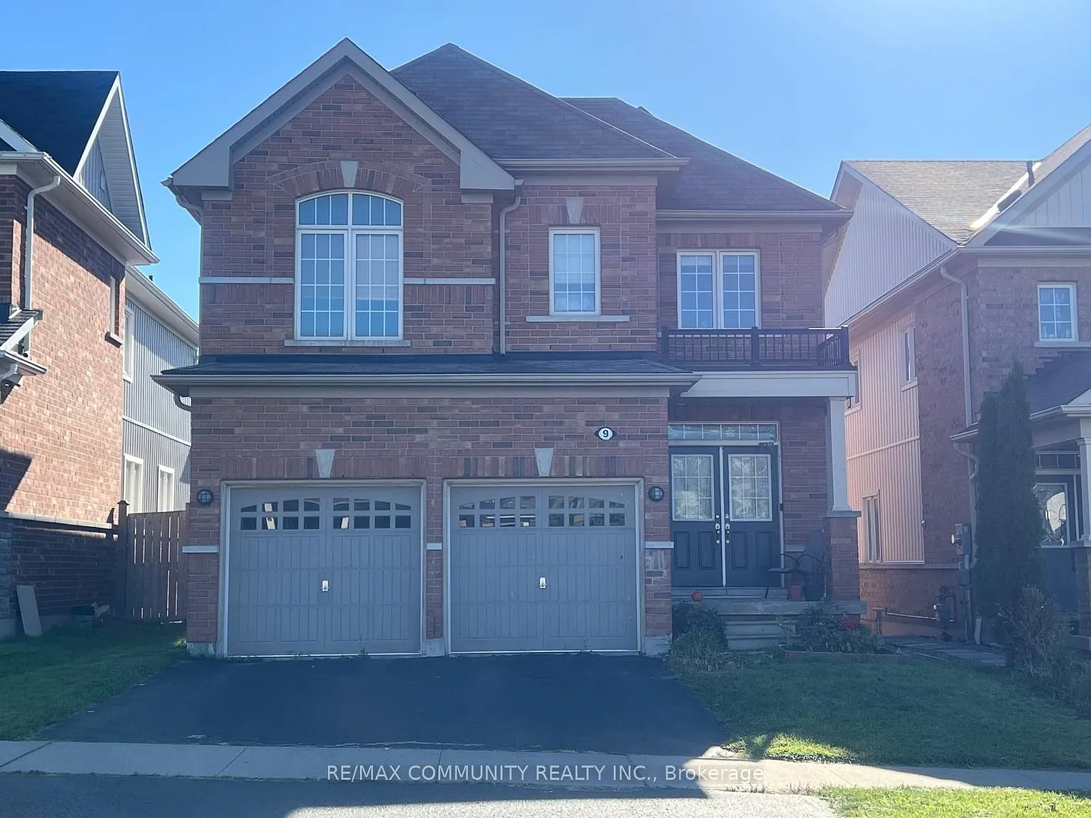 4 bed, $3,500 — Photo 1