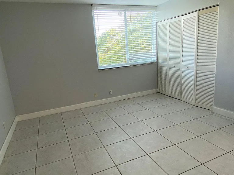 9125 SW 77th Ave #303 — Photo 18