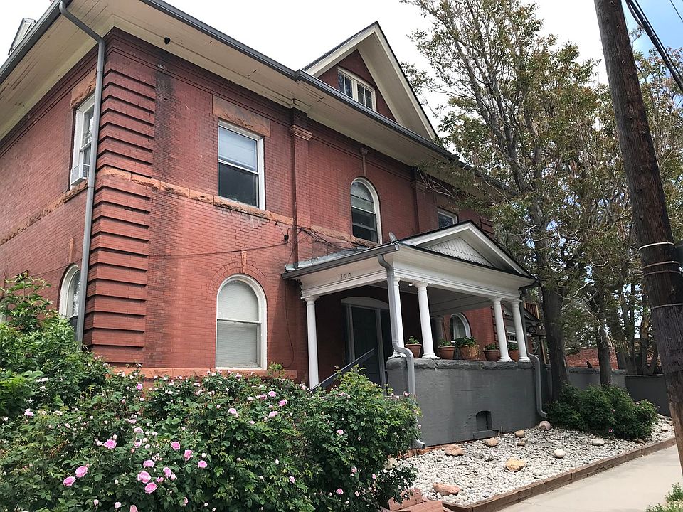 1st image of 1300 Race St APT 5