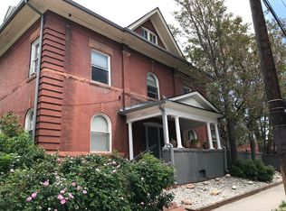 1300 Race St APT 5, Denver, CO 80206
